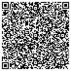 QR code with Seneca County Childrens Service contacts