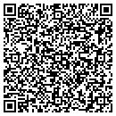 QR code with Computing Center contacts