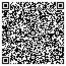 QR code with Franck Solutions contacts