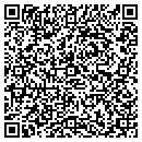 QR code with Mitchell Teddi A contacts