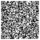QR code with Cooperative Extension Service contacts