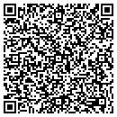 QR code with Computer Hq Inc contacts
