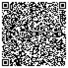 QR code with Cooperative Extension Service contacts