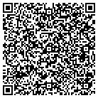 QR code with Power Forward Tutoring LLC contacts