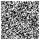 QR code with Stark County Equal Employment contacts