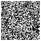 QR code with Heard Health Concepts contacts