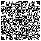 QR code with Morningstar Christian Cnslng contacts