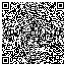 QR code with Cornell University contacts