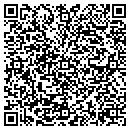 QR code with Nico's Catacombs contacts