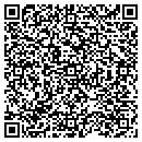 QR code with Credentials Office contacts