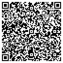 QR code with Project Redirect Inc contacts
