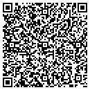 QR code with Garrant Consulting LLC contacts