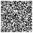 QR code with New Fellowship Ministries contacts
