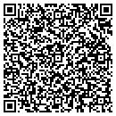 QR code with Fresh Air Concepts contacts