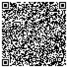 QR code with Quality Time Tutoring LLC contacts