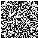 QR code with Morton James L contacts