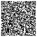 QR code with Culinard contacts