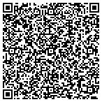 QR code with Gbyte Networks, Inc. contacts