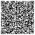 QR code with Culinary Institute of Virginia contacts