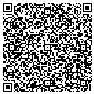 QR code with G Byte Networks Inc contacts