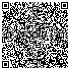 QR code with Reading Compass Center Inc contacts