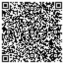 QR code with Gdr Consulting Group Inc contacts