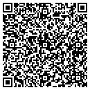 QR code with Reading Escapades contacts