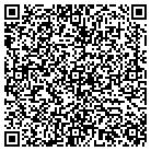 QR code with Chiropractic Rehab Center contacts
