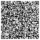 QR code with Hernandez Miguel R contacts
