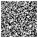 QR code with Nelson Carole W contacts