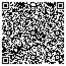 QR code with Nelson Katie D contacts