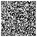 QR code with Neuschafer Audrey L contacts