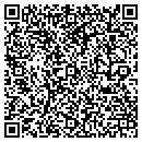 QR code with Campo De Fiori contacts
