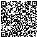 QR code with Debate contacts