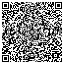 QR code with Hmh Physical Therapy contacts