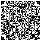 QR code with Chiropractic Synergy Wellness contacts