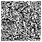 QR code with Divide Septic Service contacts