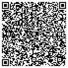 QR code with New Hope Cumberland Presby Chr contacts