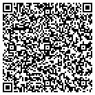 QR code with Department of Pathology Labs contacts