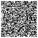 QR code with Scm Test Prep contacts