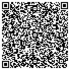 QR code with Devry University Inc contacts
