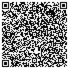 QR code with Gla Technology Consultants Inc contacts