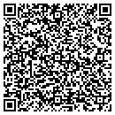QR code with Distance Learning contacts