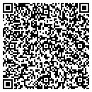 QR code with Hooley Susan A contacts