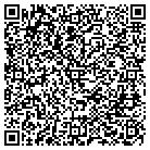QR code with Lawrence County Public Welfare contacts