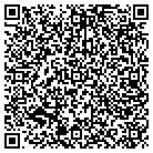 QR code with New Jerusalem Five Fold Mnstrs contacts