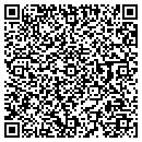 QR code with Global Serve contacts