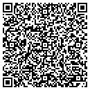 QR code with Doiiit Division contacts