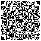 QR code with Global-Serve contacts