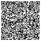 QR code with Global System Technologies contacts